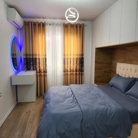 Comfy *
