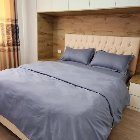 Comfy