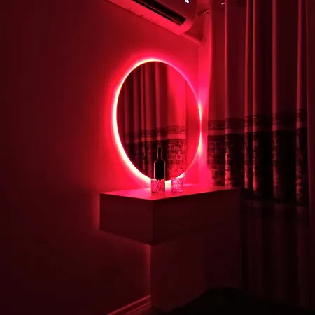 Comfy Apartment
